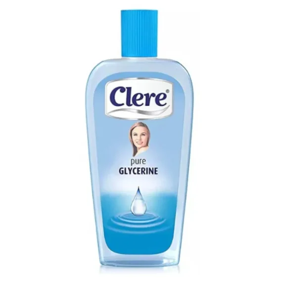 CLERE