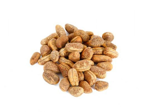 Ehuru seeds 50g